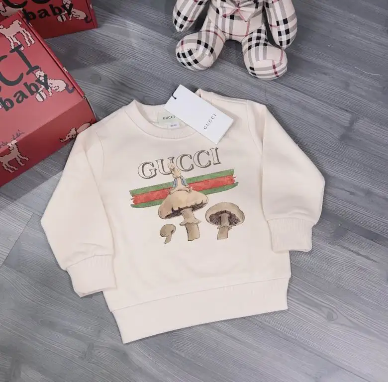 Gucci sz80-150  (19)